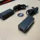 HP 45W Blue Tip Chargers - 4.5 x 3.0mm Blue Tip Connector - Used Condition - Original Bild 3