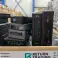 293x Mixed Tiny Computers - Mixed Brands &amp;amp; Models - NO List! - For Example: Acer, Apple, Fujitsu, Lenovo, Etc Bild 5
