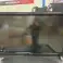 30x Smartboard with TouchScreen - Smartboard From Schools - With TouchScreen - Mixed Models - NO List! - Used condition image 5