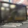 30x Smartboard with TouchScreen - Smartboard From Schools - With TouchScreen - Mixed Models - NO List! - Used condition image 6
