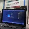 30x Smartboard with TouchScreen - Smartboard From Schools - With TouchScreen - Mixed Models - NO List! - Used condition image 3