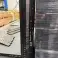 30x Smartboard with TouchScreen - Smartboard From Schools - With TouchScreen - Mixed Models - NO List! - Used condition image 4