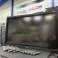30x Smartboard with TouchScreen - Smartboard From Schools - With TouchScreen - Mixed Models - NO List! - Used condition image 2