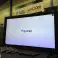 30x Smartboard with TouchScreen - Smartboard From Schools - With TouchScreen - Mixed Models - NO List! - Used condition image 1