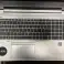 26x HP EliteBook 755 &amp; 850 G5 - Intel Core i5-7ης γενιάς &amp; AMD Ryzen- 8GB RAM - 0GB-256GB SSD - ΔΟΚΙΜΑΣΜΈΝΟ εικόνα 6