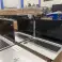 26x HP EliteBook 755 &amp; 850 G5 - Intel Core i5-7ης γενιάς &amp; AMD Ryzen- 8GB RAM - 0GB-256GB SSD - ΔΟΚΙΜΑΣΜΈΝΟ εικόνα 5