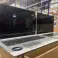 26x HP EliteBook 755 &amp; 850 G5 - Intel Core i5-7ης γενιάς &amp; AMD Ryzen- 8GB RAM - 0GB-256GB SSD - ΔΟΚΙΜΑΣΜΈΝΟ εικόνα 2