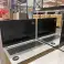 26x HP EliteBook 755 &amp; 850 G5 - Intel Core i5-7ης γενιάς &amp; AMD Ryzen- 8GB RAM - 0GB-256GB SSD - ΔΟΚΙΜΑΣΜΈΝΟ εικόνα 4