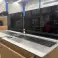 26x HP EliteBook 755 &amp; 850 G5 - Intel Core i5-7ης γενιάς &amp; AMD Ryzen- 8GB RAM - 0GB-256GB SSD - ΔΟΚΙΜΑΣΜΈΝΟ εικόνα 1