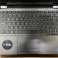 20x Dell Latitude 5300 - Intel Core i5-8. põlvkond - 4-8 GB muutmälu - 0 GB-256 GB SSD - mõned puutetundliku ekraaniga - TESTITUD foto 6