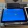 242x Lenovo Mixed Tablets - Mixed Models - Tab 3 8 - Tab 4 - Tab 4 10 Plus - Tab 7 - Tab M10 FDH Plus Bild 4