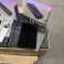 242x Lenovo Mixed Tablets - Mixed Models - Tab 3 8 - Tab 4 - Tab 4 10 Plus - Tab 7 - Tab M10 FDH Plus Bild 5