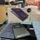 242x Lenovo Mixed Tablets - Mixed Models - Tab 3 8 - Tab 4 - Tab 4 10 Plus - Tab 7 - Tab M10 FDH Plus Bild 3