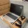 6x HP MT45 Mobile Thin Client In Box - Including Chargers - Windows 11 Installed image 5