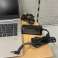 6x HP MT45 Mobile Thin Client In Box - Including Chargers - Windows 11 Installed image 4