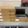 6x HP MT45 Mobile Thin Client In Box - Including Chargers - Windows 11 Installed image 2