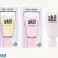 Cosmetic Skincare Parfum sortierte Lospackung 500 Einheiten Bild 4