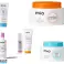 Cosmetic Skincare Parfum sortierte Lospackung 500 Einheiten Bild 2