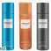 Cosmetic Skincare Parfum sortierte Lospackung 500 Einheiten Bild 5