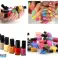 Cosmetic Skincare Parfum sortierte Lospackung 500 Einheiten Bild 3
