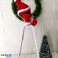 Sélection principale : Père Noël grimpant M. Kringle photo 10