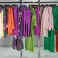 STOCK DE ROPA DE MUJER DE NENETTE S/S LOTE N.03 fotografía 1