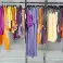 STOCK DE ROPA DE MUJER DE NENETTE S/S LOTE N.03 fotografía 3