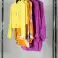 STOCK DE ROPA DE MUJER DE NENETTE S/S LOTE N.03 fotografía 4