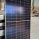 Panouri fotovoltaice - Ja Solar 455W - Module solare - Panouri solare fotografia 1