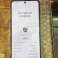 lot sau single SAMSUNG Galaxy Z FLIP 4, 5G, 128GB GRAD A/B fotografia 1