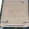 Intel Xeon Platinum procesor 8176 28-jezgreni 38,5 MB L3 predmemorije 2,10 GHz LGA3647 SR37A slika 1