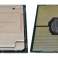 Intel Xeon Platinum procesor 8176 28-jezgreni 38,5 MB L3 predmemorije 2,10 GHz LGA3647 SR37A slika 3