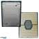 Intel Xeon Platinum Prozessor 8176M 28 Kerne 38,5 MB L3 Cache 2,10 GHz LGA3647 SR37U Bild 1