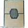 Intel Xeon Platinum Prozessor 8176M 28 Kerne 38,5 MB L3 Cache 2,10 GHz LGA3647 SR37U Bild 2