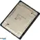 Intel Xeon Gold Prozessor 6248 20 Kerne 2,50 GHz 27,75 MB Cache SRF90 FCLGA3647 Bild 2