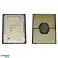 Intel Xeon Gold Prozessor 6248 20 Kerne 2,50 GHz 27,75 MB Cache SRF90 FCLGA3647 Bild 3
