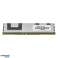HP Samsung 64GB 4DRx4 PC4-2133P-L M386A8K40BM1-CPB Teile-Nr.: 752373-091 Bild 1