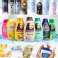Reine Welle - Universal Cleaner - Lemon breeze - 2L - Made in EU Bild 5