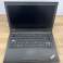 Lenovo Thinkpad X260 X270 X280 | i5/i7 4/8 GB 128-512SSD Bild 1