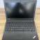 Lenovo Thinkpad X260 X270 X280 | i5/i7 4/8 GB 128-512SSD Bild 2