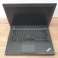 Lenovo Thinkpad X260 X270 X280 | i5/i7 4/8 GB 128-512SSD Bild 5