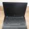 Dell Latitude 5280 | i5/i7 7gen 8GB 128-512SSD fotka 1