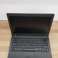 Lenovo Thinkpad X260 X270 X280 | i5/i7 4/8 GB 128-512SSD Bild 3