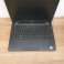 Dell Latitude 5280 | i5/i7 7gen 8GB 128-512SSD fotka 2