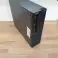 Lenovo Thinkcentre M77 M78 | A8/FX 4-16 Go 128SSD/500HDD photo 1