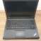 Lenovo Thinkpad X260 X270 X280 | i5/i7 4/8 GB 128-512SSD Bild 6