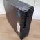 Lenovo Thinkcentre M77 M78 | A8/FX 4-16 Go 128SSD/500HDD photo 2