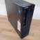 Lenovo Thinkcentre M77 M78 | A8/FX 4-16 Go 128SSD/500HDD photo 3