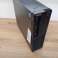 Lenovo Thinkcentre M77 M78 | A8/FX 4-16 Go 128SSD/500HDD photo 4