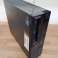 Lenovo Thinkcentre M77 M78 | A8/FX 4-16 Go 128SSD/500HDD photo 5